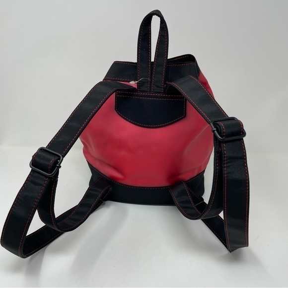 American Girl Place Travel Backpack – Chicago Edition - Picture 4 of 11